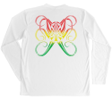 Octopus Performance Shirt [Reggae] Supply