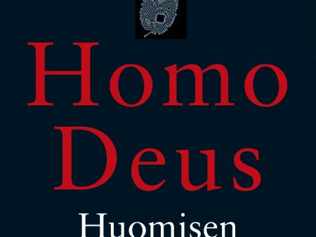 Homo deus Online now