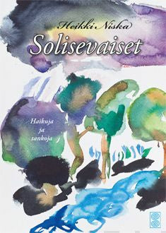 Solisevaiset Supply