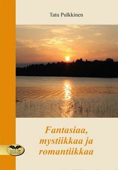 Fantasiaa, mystiikkaa ja romantiikkaa on Sale