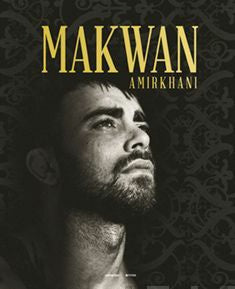 Makwan Amirkhani Online Sale