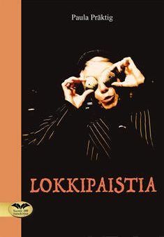 Lokkipaistia on Sale