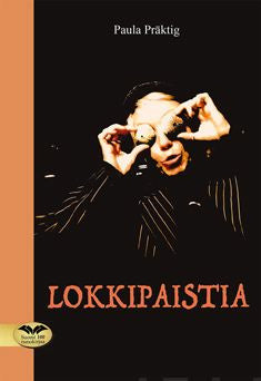 Lokkipaistia on Sale