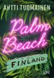 Palm Beach Finland For Sale