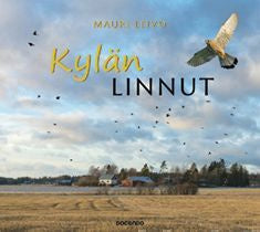 Kylän linnut on Sale