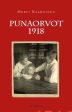 Punaorvot 1918 on Sale