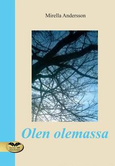 Olen olemassa on Sale