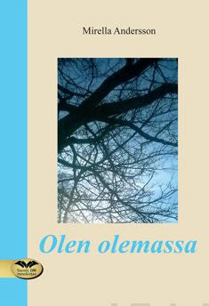 Olen olemassa on Sale