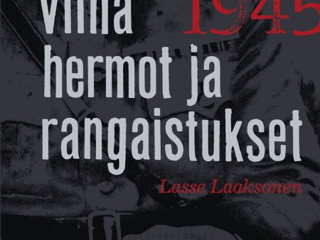 Viina, hermot ja rangaistukset Sale