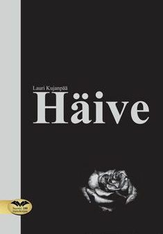 Häive on Sale