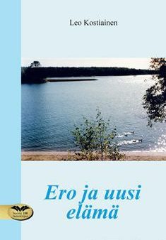 Ero ja uusi elämä For Sale