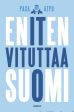 Eniten vituttaa Suomi Online Hot Sale