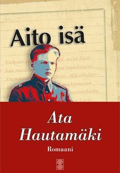 Aito isä For Discount