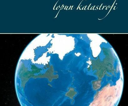 Atlantis - ja jääkauden lopun katastrofi Sale