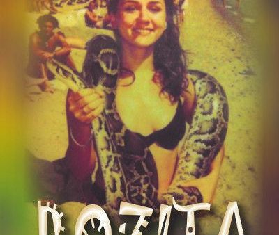 Rozita For Cheap