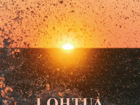 Lohtua luonnosta Online Sale