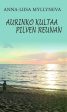 Aurinko kultaa pilven reunan Online now