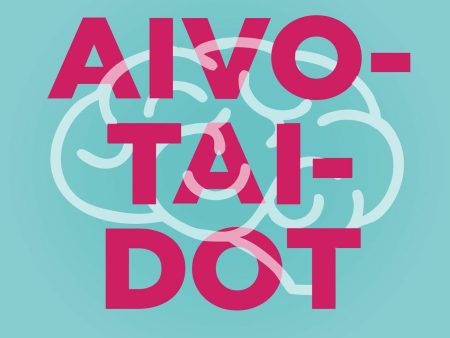 Aivotaidot on Sale