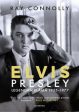 Elvis Presley Supply