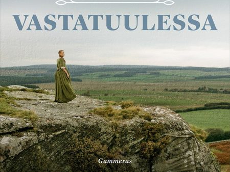 Poldark - Vastatuulessa Hot on Sale