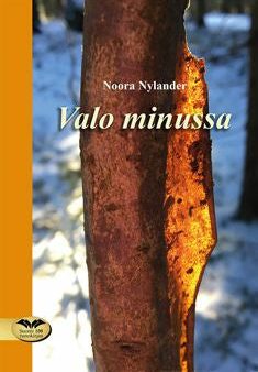 Valo minussa on Sale