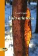 Valo minussa on Sale