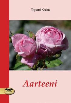 Aarteeni For Discount