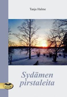 Sydämen pirstaleita Online Sale