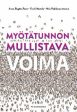 Myötätunnon mullistava voima For Cheap