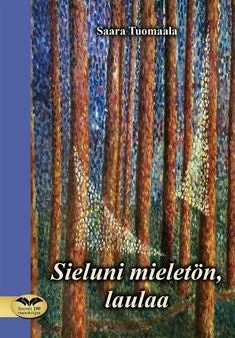 Sieluni mieletön, laulaa on Sale