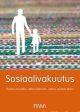 Sosiaalivakuutus Hot on Sale